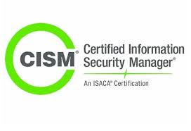 CISM at a Glance